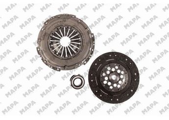 Debriyaj Seti  MAPA 005228300  623320900LUK 3G141015AA 03G 141 015 AA 03G141015AA 3G141016A 03G 141 016 A 03G141016A 3L141016B 03L 141 016 B 03L141016B 3L141018B 03L 141 018 B 03L141018B 3G141016 03G 141 016 03G141016