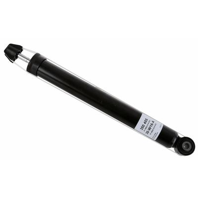 Amortisör Arka Sağ veya Sol SACHS 350 455