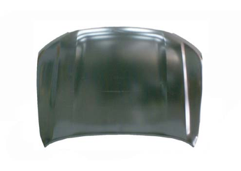 Motor Kaputu  EUROBUMP TOY08LA003  5330160590 5330160591