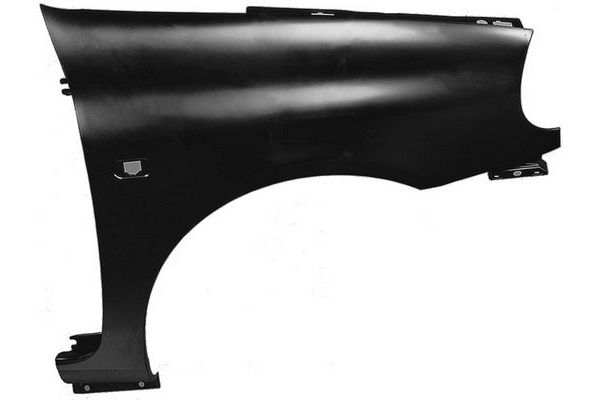 Çamurluk Ön Sağ PHIRA CL-98500