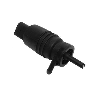 Cam Su Motoru  BMW X3 Serisi (E83)(09.2003->)  GVA 9113358