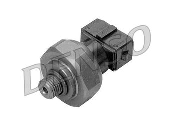 Klima Basınç Müşürü  DENSO DPS17003  A1408300072 1408300072