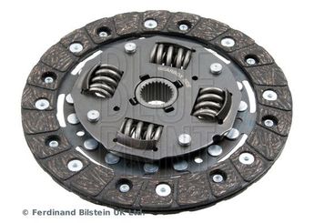 Debriyaj Balatası  BLUE PRINT ADN13172  30100AX600 30100AX310 30100-AX310 30100-AX600 30100AY300 30100-AY300 30100AY30A 30100-AY30A 30100AY310 30100-AY310