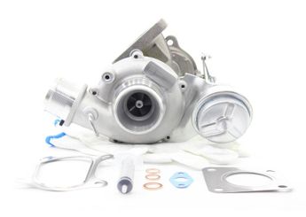 Turbo Şarj  FIAT ORJINAL 55278506  55278506 55238189 71796302 55248413 71724486 71724561 55231115 71724850 71724851 55219660 55228035 71795196