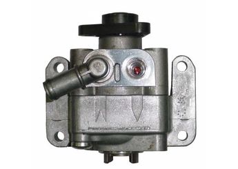 Direksiyon Pompası  HATTAT 3301156  32416780413 32416767452 32 41 6 767 452 32416769598 32 41 6 769 598 32 41 6 780 413 6767452 6 767 452 6769598 6 769 598 6780413 6 780 413