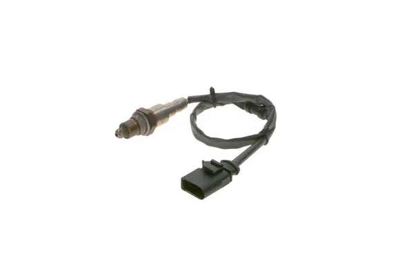 Oksijen (Lambda) Sensörü  BOSCH 0 258 030 090