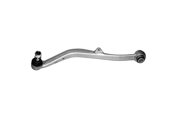Salıncak Ön Alt Sağ Saab 9-5 4 Kapı (1997->2001)  VOTTO 22-08601