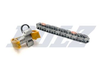 Triger Zincir Seti  PSA ORJINAL 110816J1  1231280 11317805967 816F6 816F8 816J0 816J1 84926 9464474289 1231282 1448169 3M56Q6L266AA 3M5Q6268AA 4710557 7M5Q6L266AA W500100S437 LR000663 0816F6 0816F8 0816J0 0816J1 084926