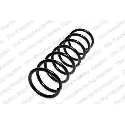 Helezon Yayı Ön LESJÖFORS 4055449