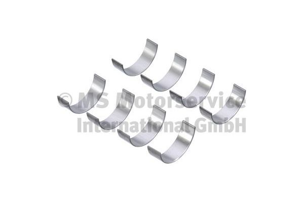 Kol Yatak (0.25)  KOLBENSCHMIDT 77287610