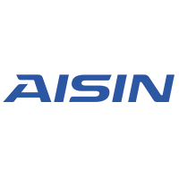 AISIN
