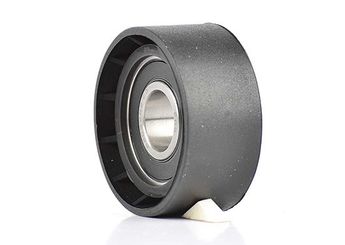 Vantilatör Kayış Gergi Rulmanı  BSG 70-615-021  575189 5751.89 9638380780 96 383 807 80 1143406 1214747 1329630 1357587 1480012 2S616A228AC 2S61-6A228-AC 2S616A228AD 2S61-6A228-AD 2S616A228AE 2S61-6A228-AE 2S616A228AF 2S61-6A228-AF 2S616A228AG 2S61-6A228-AG Y40115980A Y401-15-980A Y40115980B Y401-15-980B Y40115980C Y401-15-980C