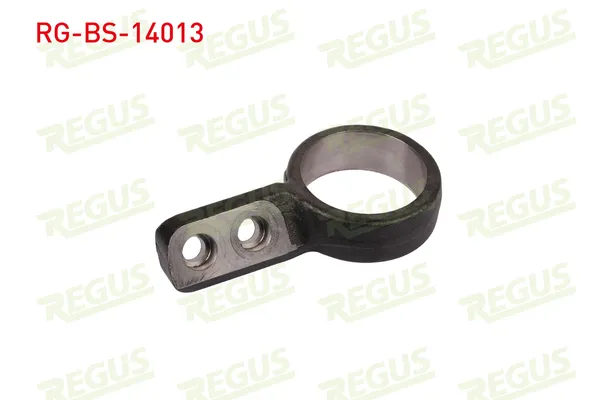 Salıncak Burcu Ön Alt Sağ BMW 3 Serisi Touring/Cabrio (E30)(1985->)  REGUS RG-BS-14013