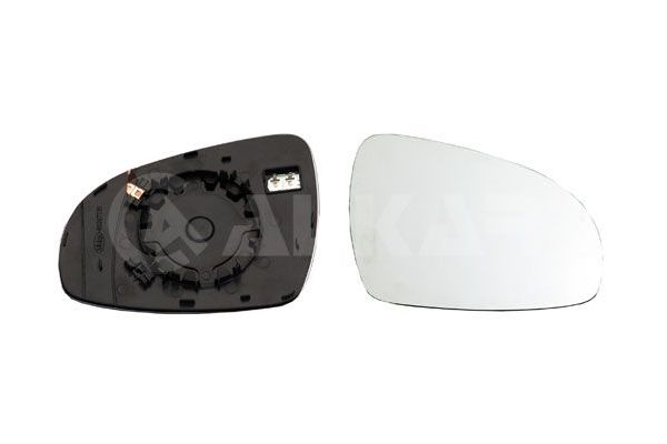 Ayna Camı Dış Sağ ART MG049.9515