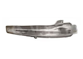 Dikiz Ayna Sinyali Sol WENDERPARTS MA0999060143  A0999060143