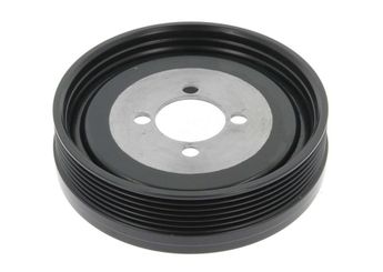 Krank Kasnak  CORTECO 80001699  11237548003 11 23 7 548 003