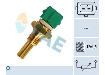 Hararet Müşürü  FAE 33400  96164556 9616455680 1920Q2 1920 Q2 96.164.556 30011 1920.Q2 96 164 556