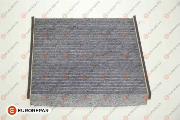 Polen Filtresi  Ford Galaxy (CA1)(2006->)  PSA ORJINAL 1631808780