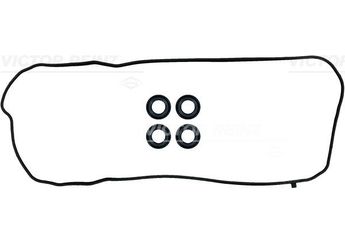 Üst Kapak Contası  REINZ 15-54083-01  112130T020 111930T010(4x) 112130T021 1121337021 1119337020(4X) 1121337020 11193-0T010 (4x) 11193-37020 (4X) 11213-0T020 11213-0T021 11213-37020 11213-37021
