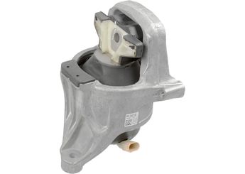 Motor Takozu Sol LEMFÖRDER 39883 01  8W0199371AB 8W0 199 371 AB