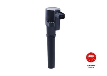 Ateşleme Bobini  NGK 48144  XR827823