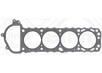 Silindir Kapak Contası  ELRING 068.700  1104470F00 11044-70F00