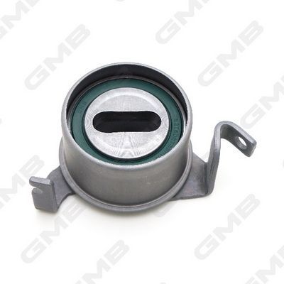 Vantilatör Kayış Gergi Rulmanı  GMB GT80400