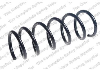 Helezon Yayı Arka FIAT ORJINAL 9857337080  9857337080