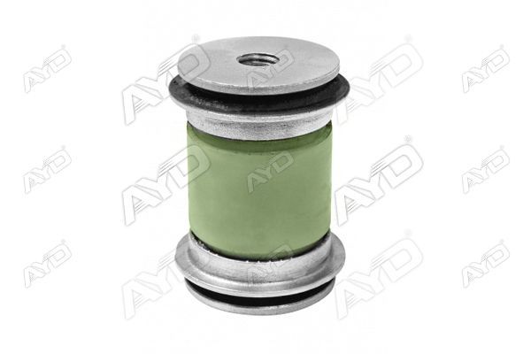 Salıncak Burcu Ön Alt Sağ veya Sol AYD 13341