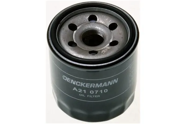 Yağ Filtresi  Chevrolet Spark (2009->)  PSA ORJINAL 1637766680