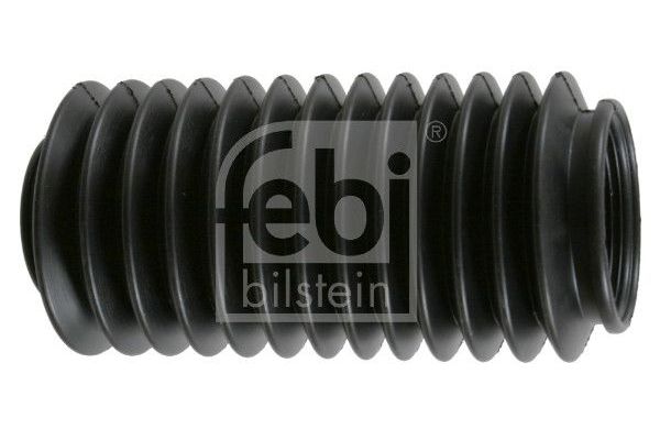 Direksiyon Körüğü Sağ veya Sol FEBI BILSTEIN 03180