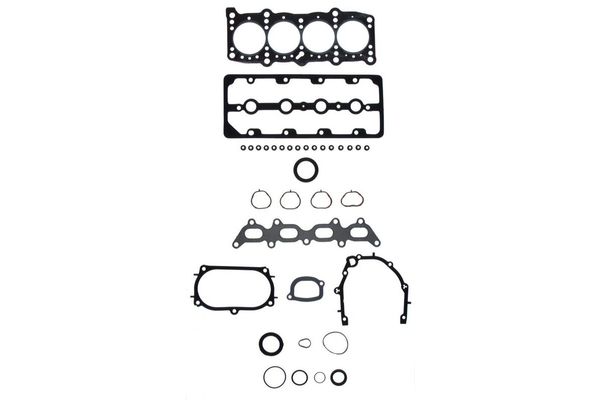 Takım Conta  KRAFTVOLL 12010329