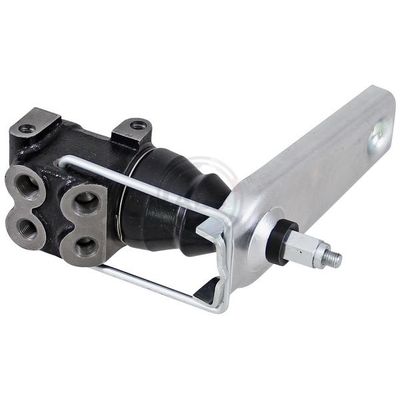 Fren Limitör  TEKNOPARTS RN-LMT-004