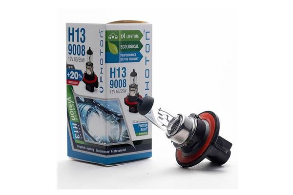 Far Ampul  PHOTON PH5513 LL