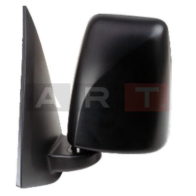 Dikiz Aynası Dış Sağ ART M007.7086