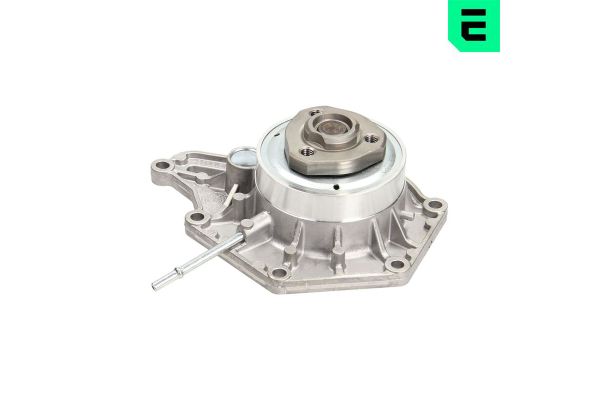 Devirdaim Su Pompası  Audi A6 Allroad Quattro (4GH)(01.2012->)  OPTIMAL AQ-2344