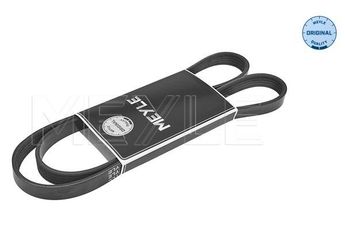 Vantilatör Kayışı  PSA ORJINAL 575081  575081 1738517 11281738517 117683 91541178 91541179 93182238 1340629 1340631 1340642 6340639 90531967 90542748 90542749 9118612 9129460 91126380 9224264 1 738 517 11 28 1 738 517 1176.83 5750.81 91 541 178 91 541 179 13 40 629 13 40 631 13 40 642 63 40 639 91 18 612 91 29 460 92 24 264