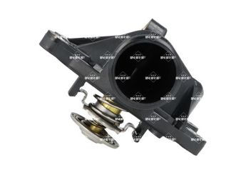 Termostat 88 °C  ASPART 6TCO1123  PEL100570L PEL100750L PEL000090 PEL100570