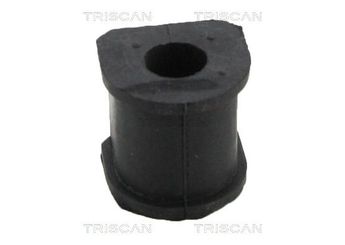 Viraj Demir Lastiği Arka REGUS RG-BT-32019  24457385 444160 04 44 160 4 44 160