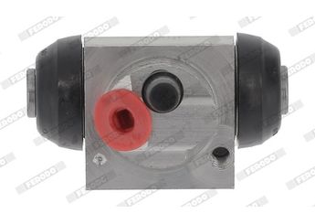 Fren Silindiri Arka Sağ RENAULT ORJINAL 441009919R  441009919R 441003419R