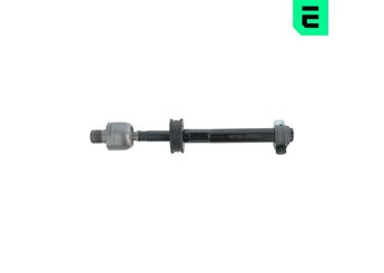 Rot Mili Sol OPTIMAL G2-063  32111127124 32111130449