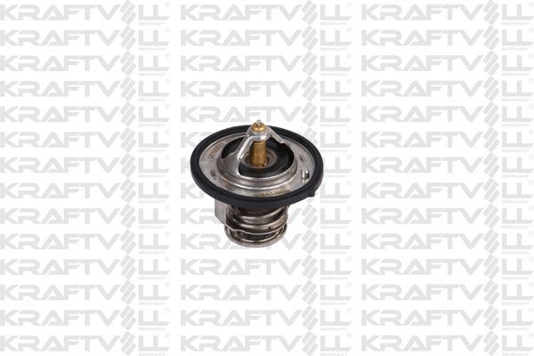 Termostat 82 °C  Hyundai Lantra Sedan (RD)(1996->)  KRAFTVOLL 08100031
