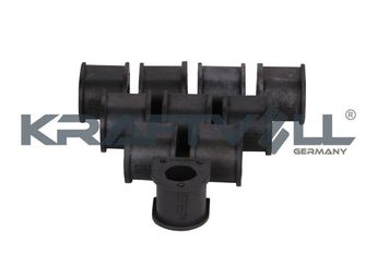 Viraj Demir Lastiği Ön KRAFTVOLL 10060007  MB430968KP