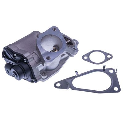 Egr Valfi  Renault Laguna II Grandtour (KG0)(03.2001->)  SAGEM 37207