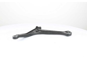 Salıncak Ön Alt Sağ BSG 90-315-132  7M0407152B 1012632 1 012 632 95VW3078AC 7M0 407 152 B