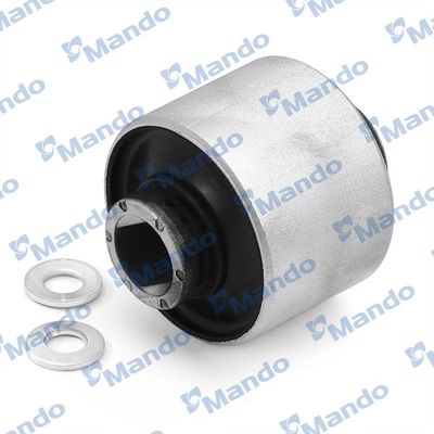 Salıncak Burcu Ön Alt Sağ veya Sol Mercedes CL Coupe (BM 215)(08.1999->)  MERCEDES ORJINAL A2203308607