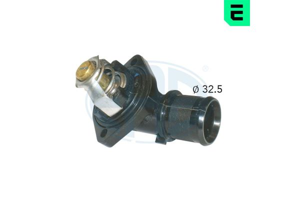 Termostat  Citroen Saxo (03.1996->)  ERA 350074