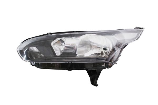 Far Sol Ford Transit Connect (CHC)(2013->)  DEPO 431-11C4LMLDEM2