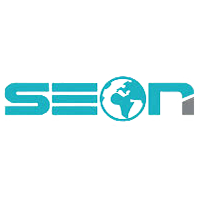 SEON