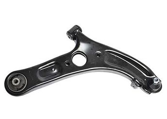 Salıncak Ön Alt Sağ BSG 40-315-004  545013X000